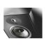 Напольная акустика Focal Aria 936 Black High Gloss
